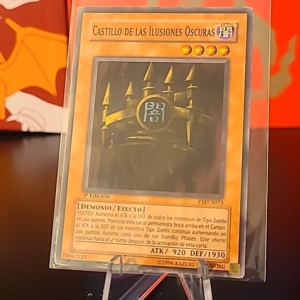 📉Price Drop! YU-GI-OH! Cards Lot of 9